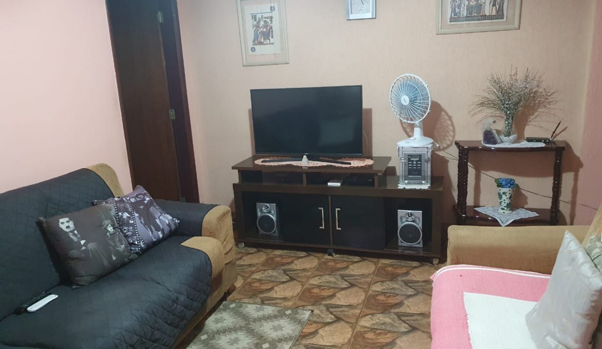 WhatsApp Image 2021-02-24 at 09.38.40