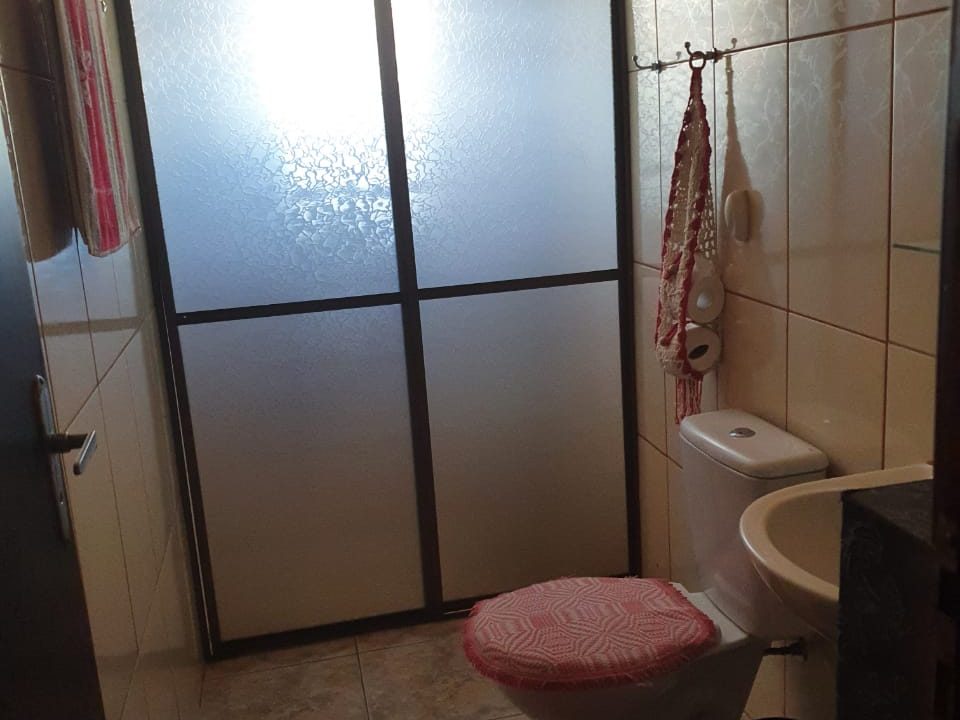 WhatsApp Image 2021-02-24 at 09.38.40 (2)