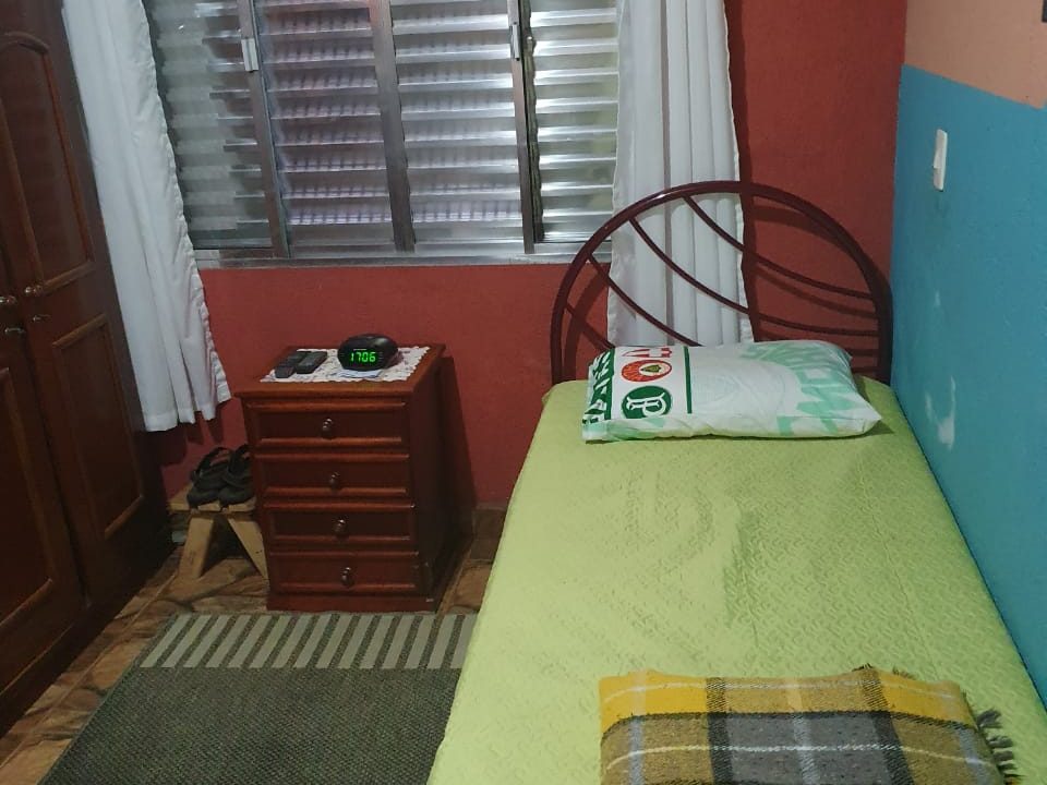 WhatsApp Image 2021-02-24 at 09.38.41 (1)