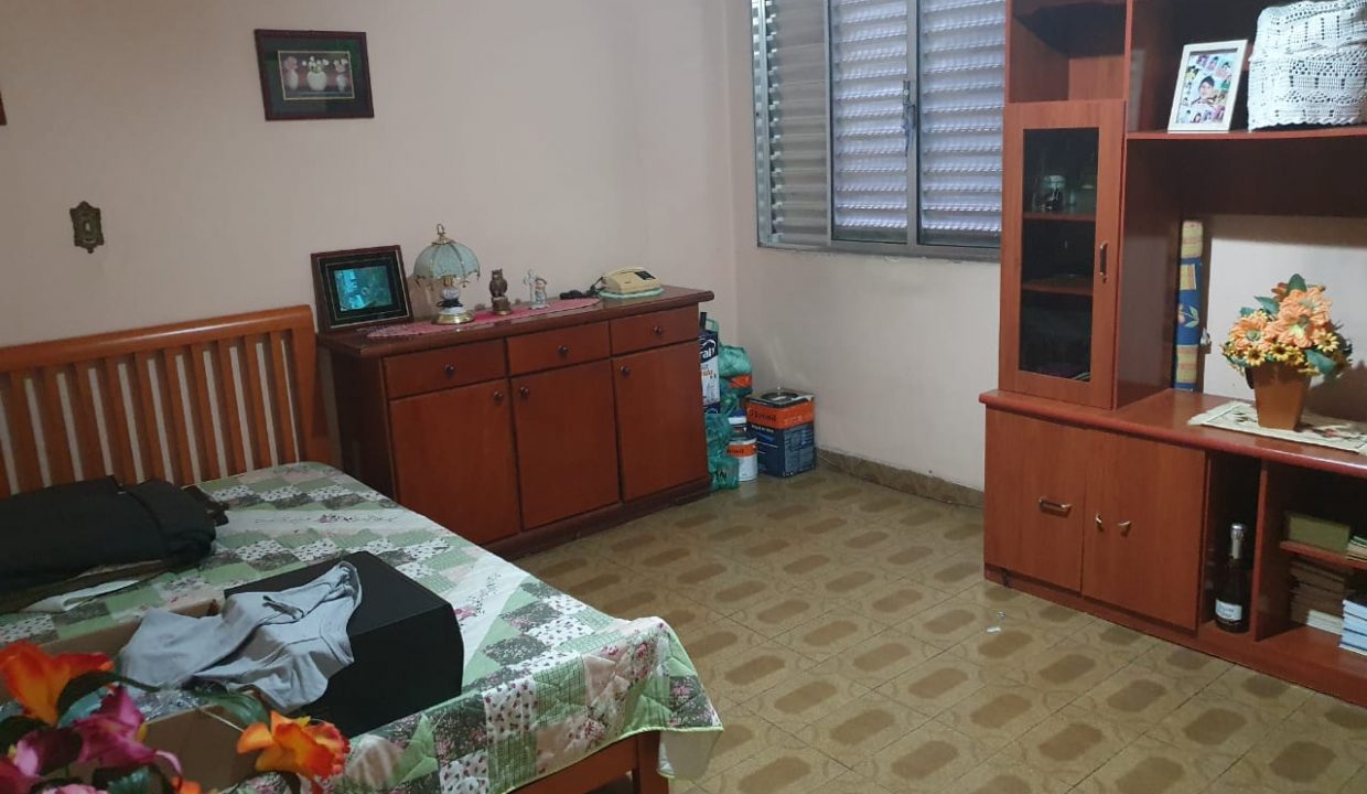 WhatsApp Image 2021-02-24 at 09.38.41