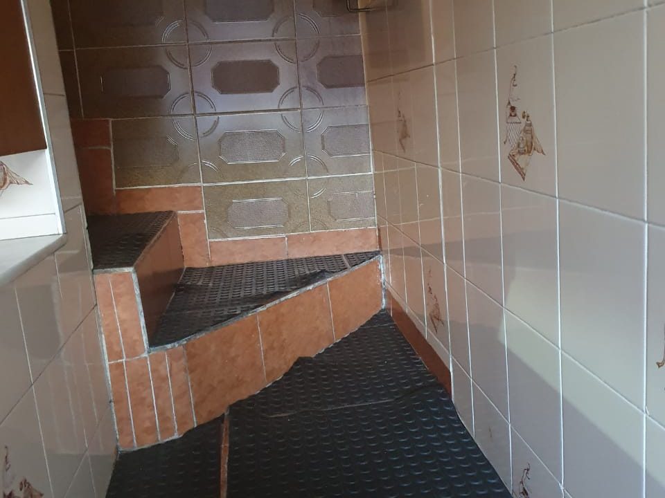 WhatsApp Image 2021-02-24 at 09.38.41 (2)