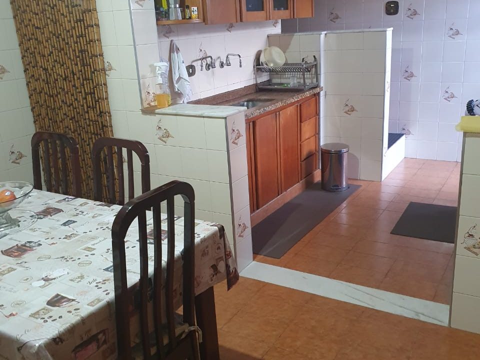 WhatsApp Image 2021-02-24 at 09.38.41 (3)