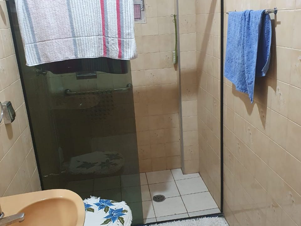 WhatsApp Image 2021-02-24 at 09.38.42