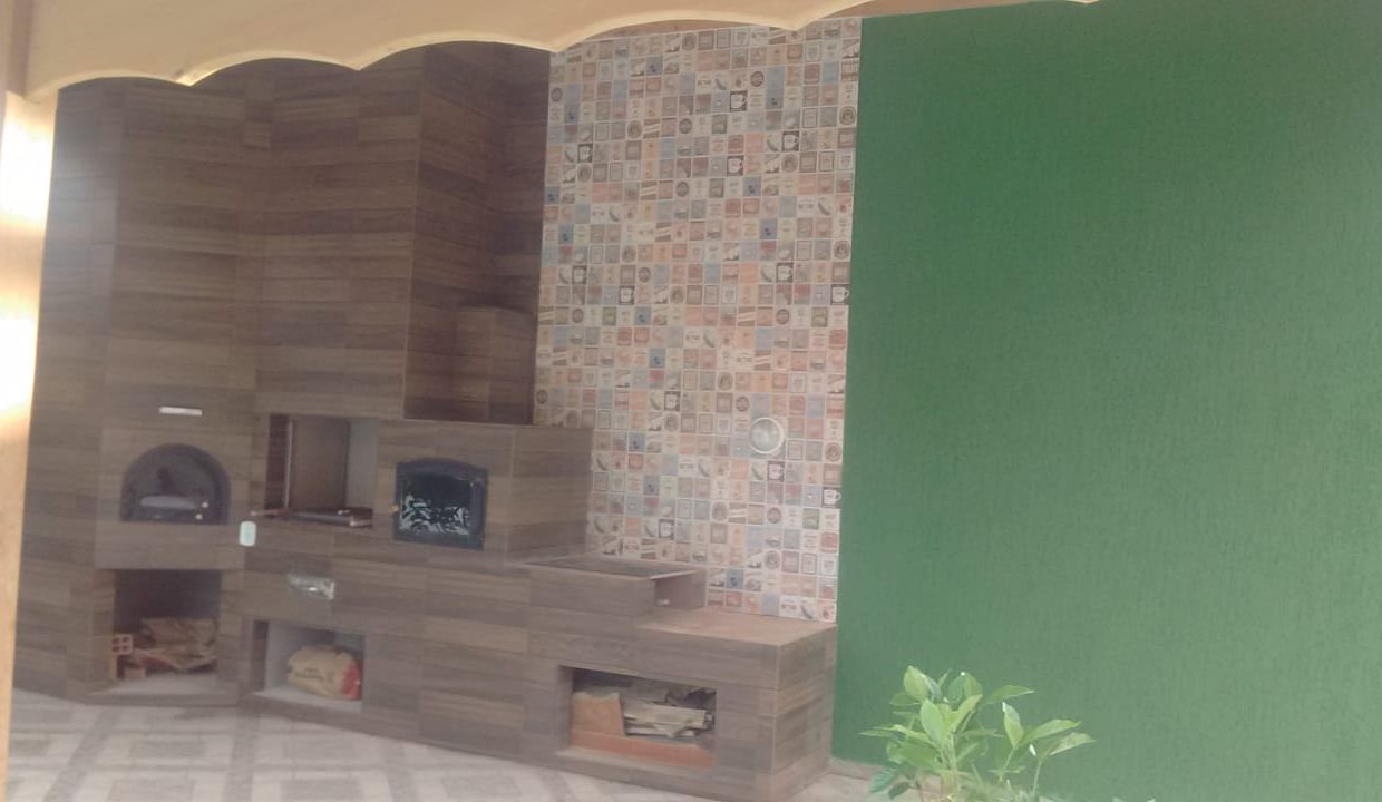 WhatsApp Image 2021-02-24 at 10.28.09