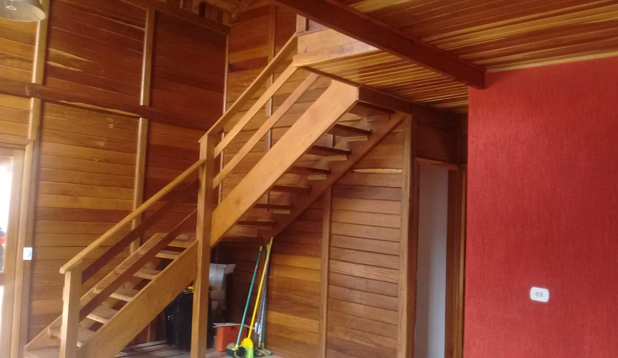 WhatsApp Image 2021-02-24 at 10.28.12 (1)