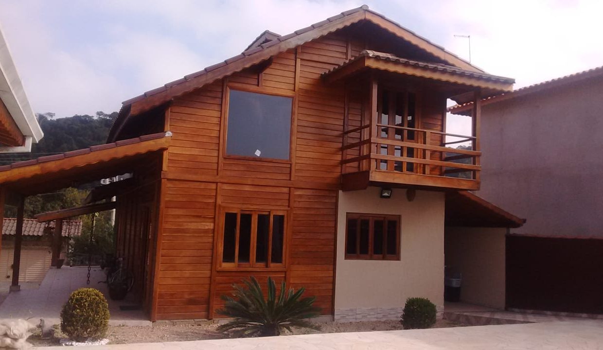 WhatsApp Image 2021-02-24 at 10.28.12