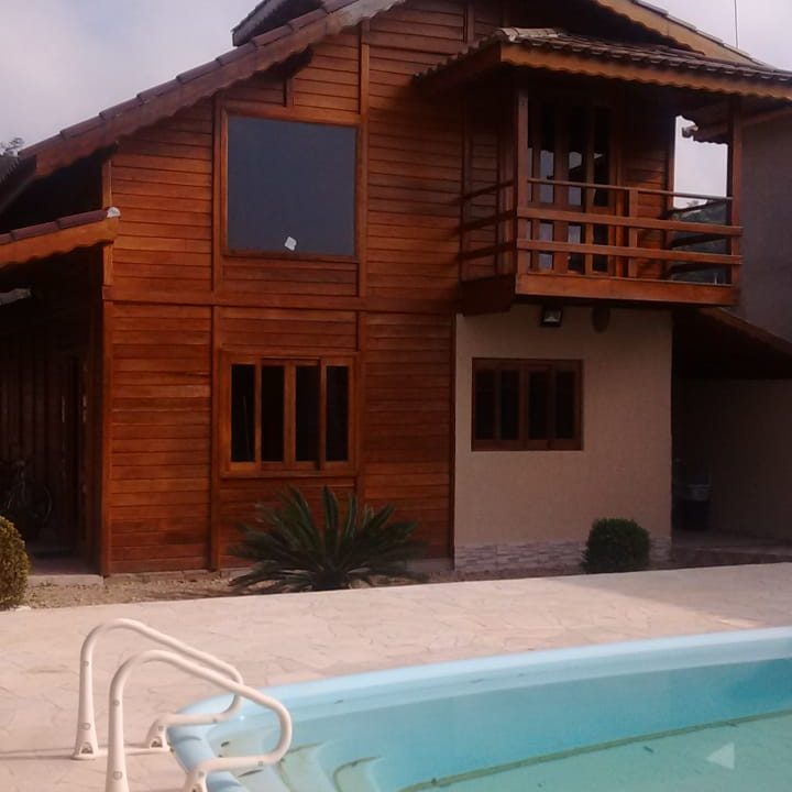 WhatsApp Image 2021-02-24 at 10.28.13