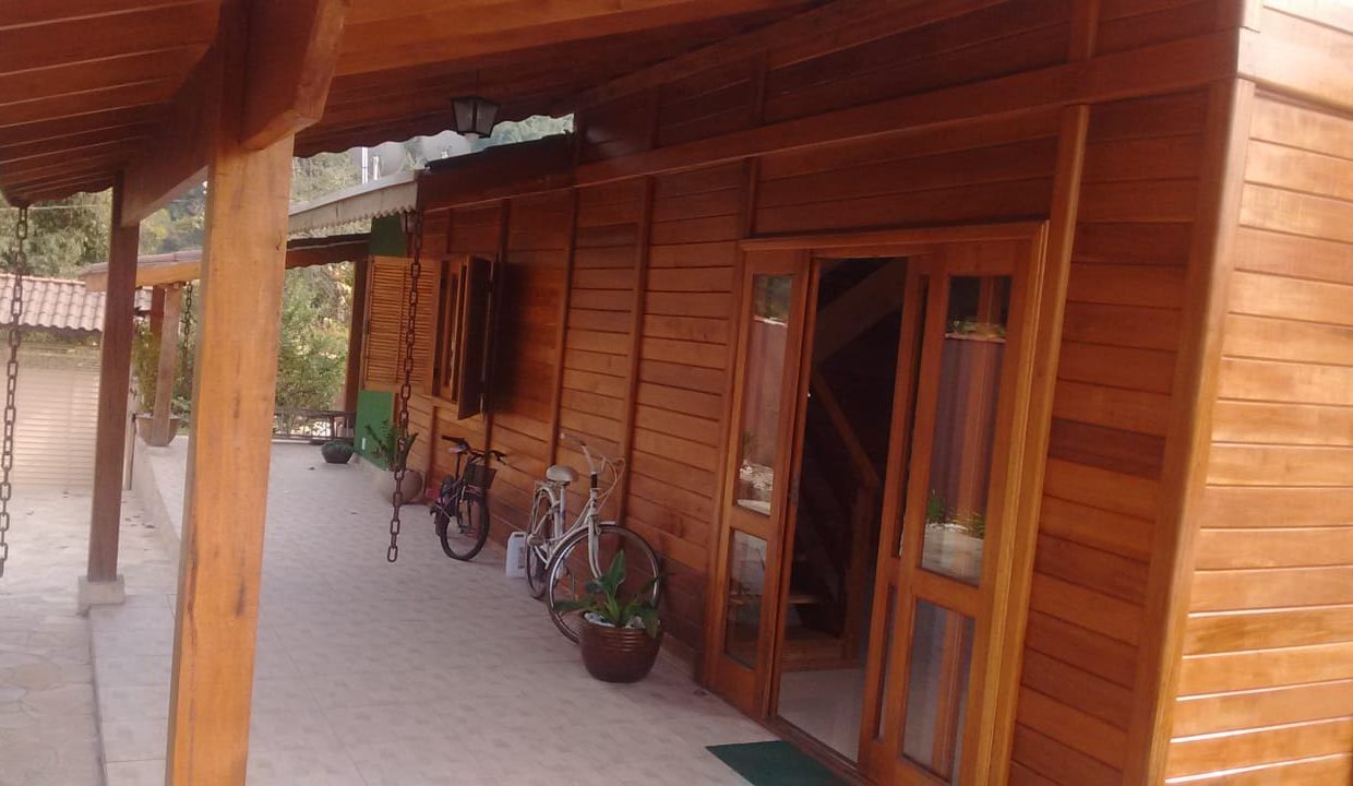 WhatsApp Image 2021-02-24 at 10.28.14