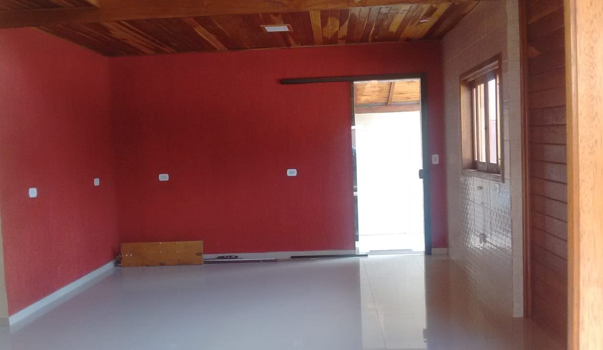 WhatsApp Image 2021-02-24 at 10.28.15