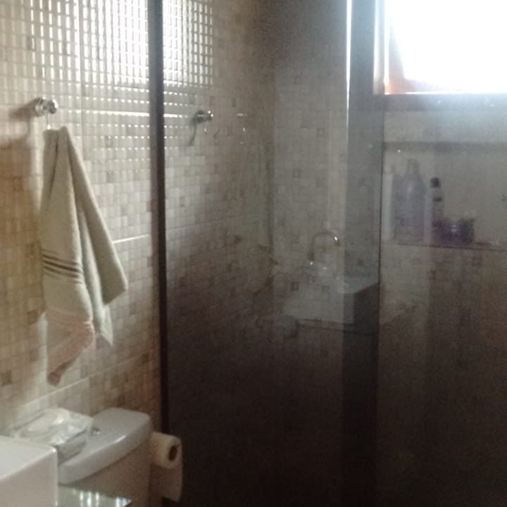 WhatsApp Image 2021-02-24 at 10.28.16