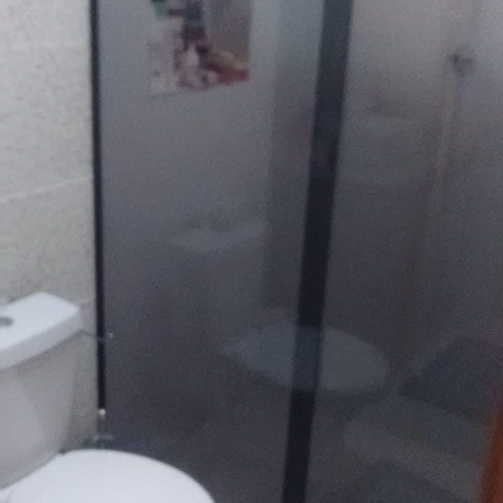 WhatsApp Image 2021-02-24 at 10.28.17