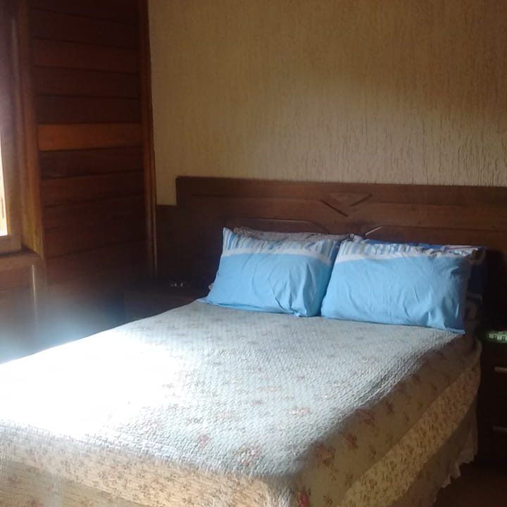 WhatsApp Image 2021-02-24 at 10.28.18