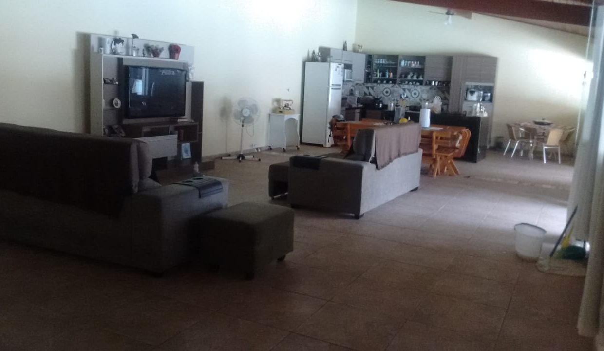 WhatsApp Image 2021-02-24 at 10.28.20 (1)