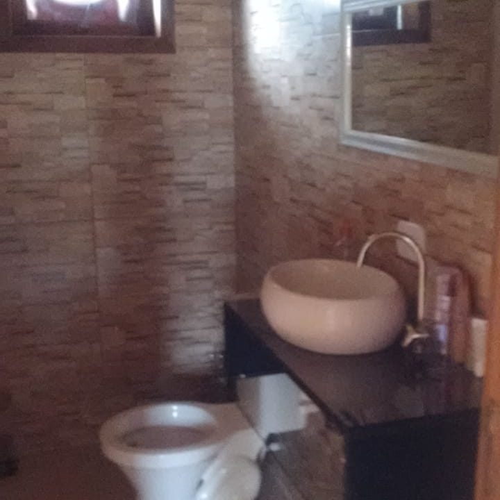 WhatsApp Image 2021-02-24 at 10.28.20