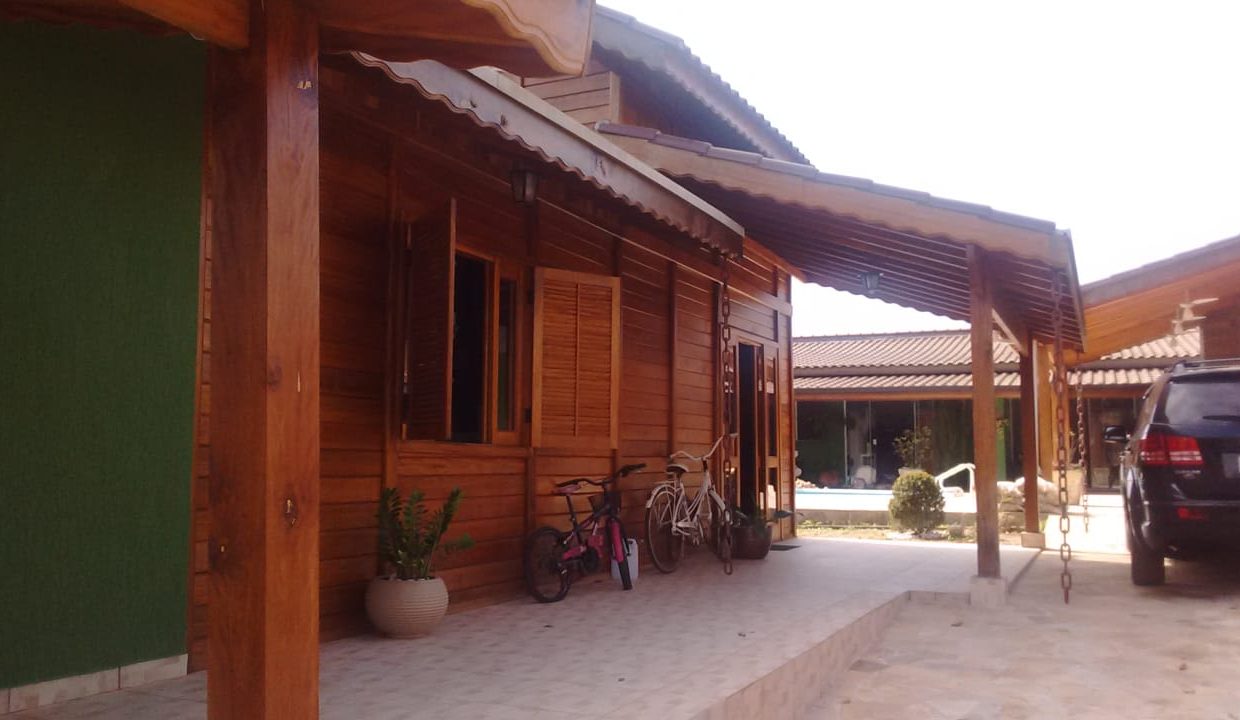 WhatsApp Image 2021-02-24 at 10.28.21