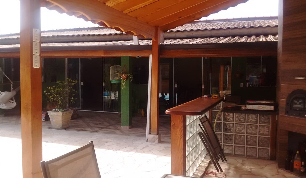 WhatsApp Image 2021-02-24 at 10.30.32