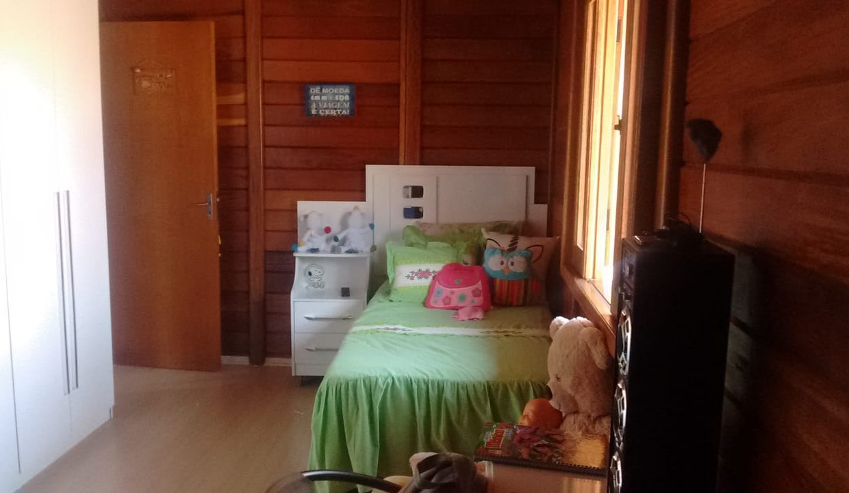 WhatsApp Image 2021-02-24 at 10.30.34