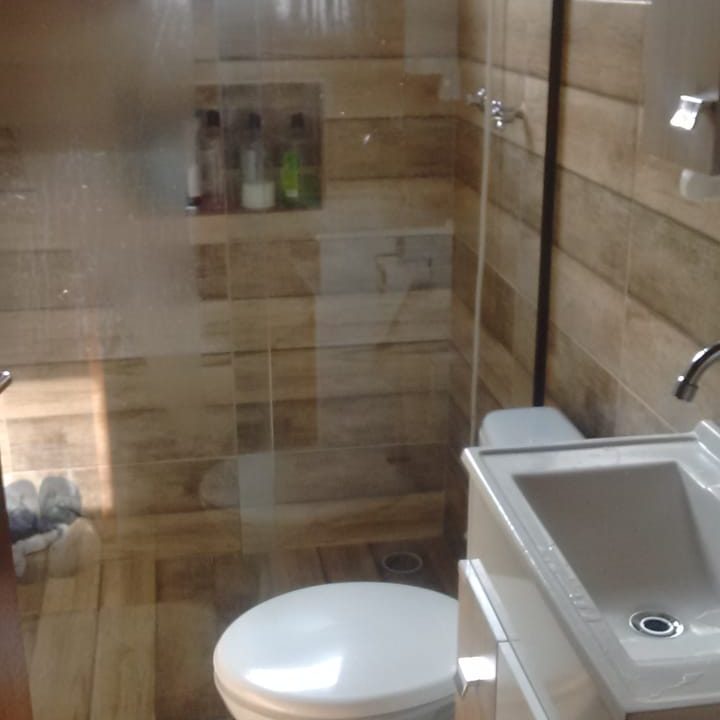 WhatsApp Image 2021-02-24 at 10.30.35 (1)