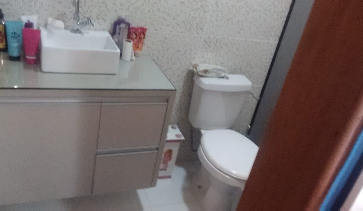 WhatsApp Image 2021-02-24 at 10.30.35