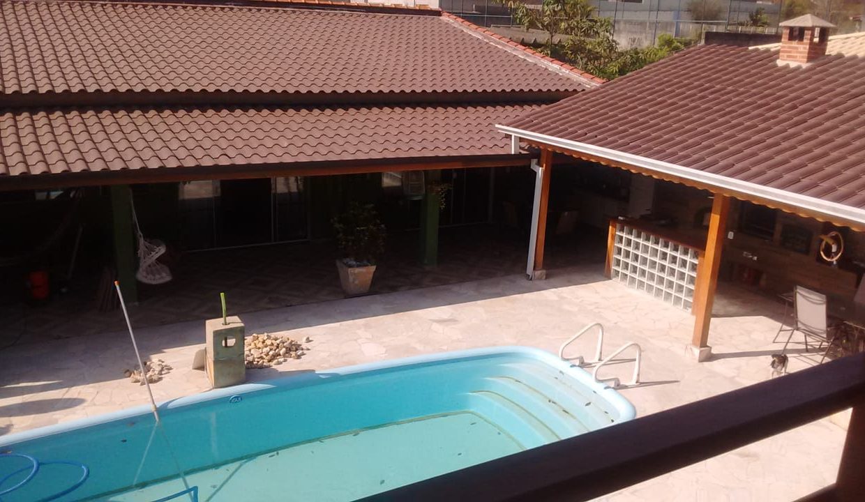 WhatsApp Image 2021-02-24 at 10.30.36