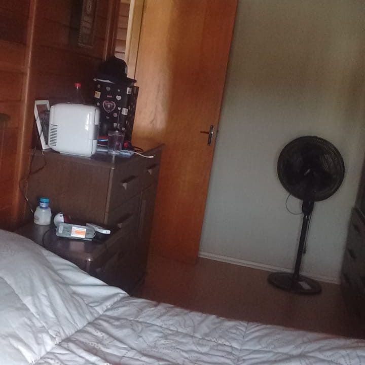 WhatsApp Image 2021-02-24 at 10.30.37