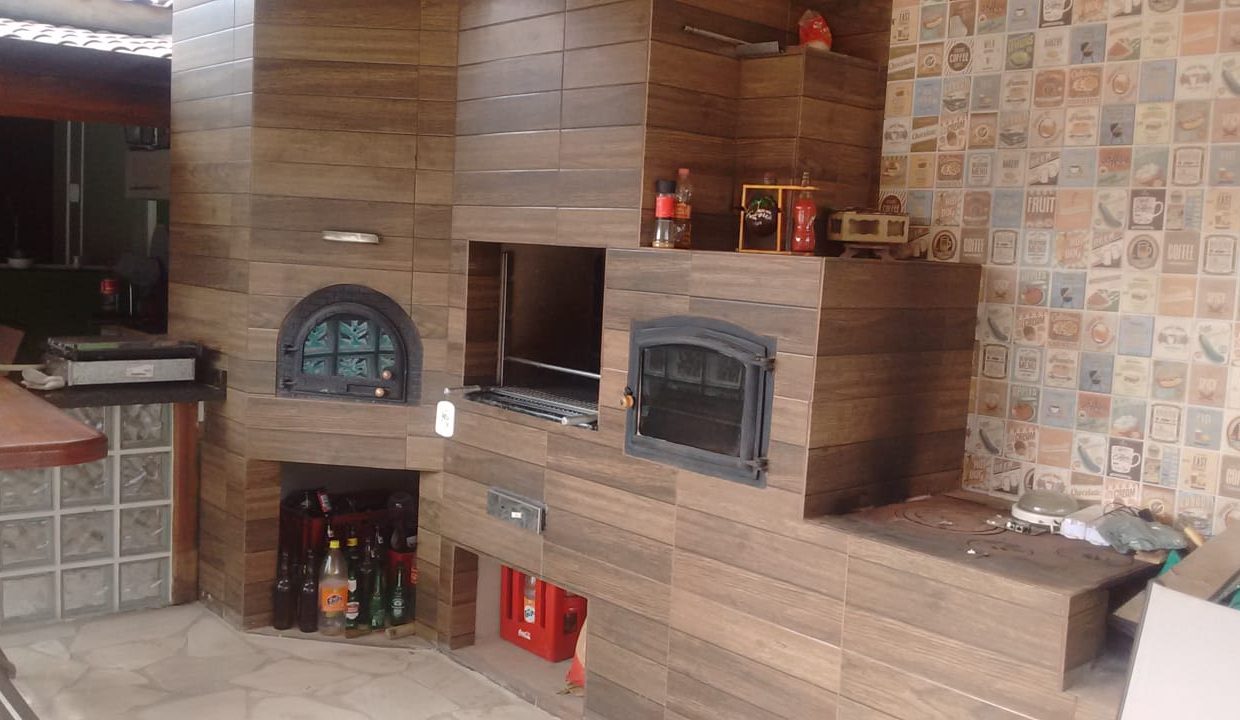 WhatsApp Image 2021-02-24 at 10.30.39 (1)