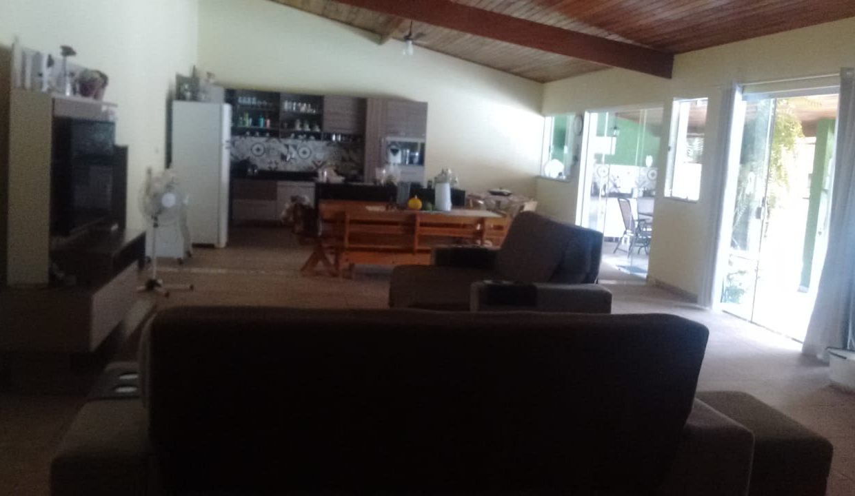 WhatsApp Image 2021-02-24 at 10.30.39