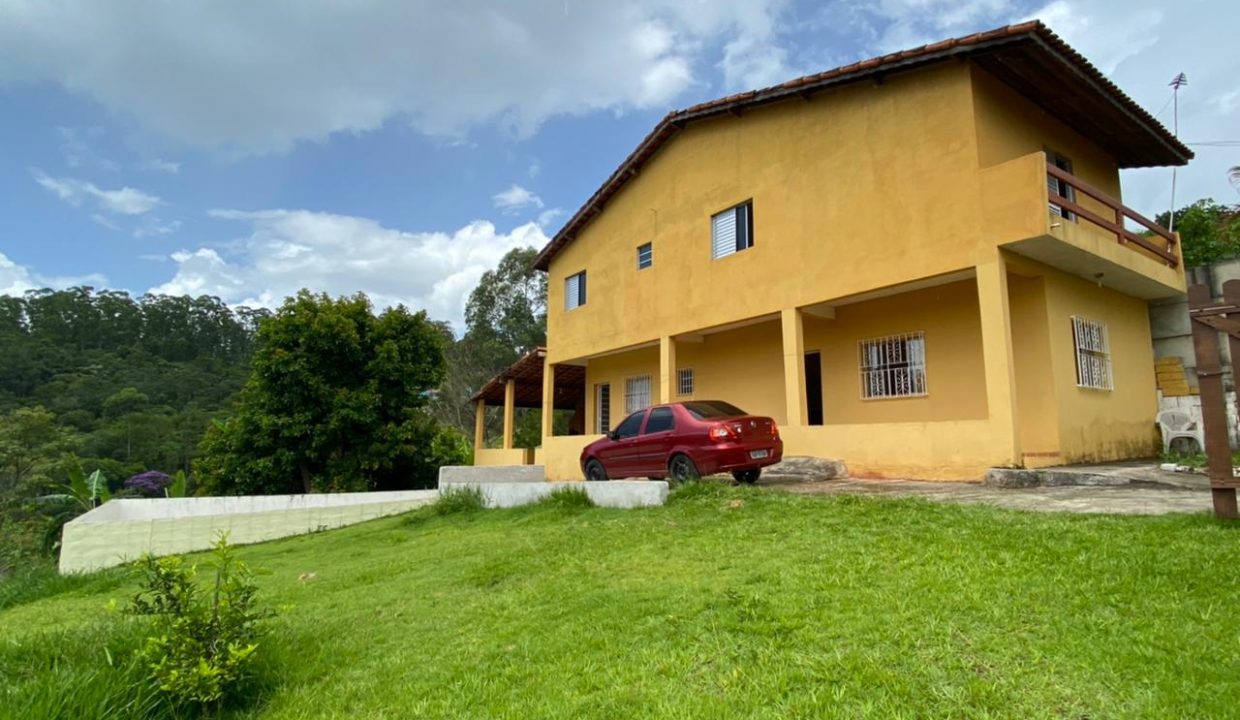 WhatsApp Image 2021-03-01 at 22.08.40 (1)