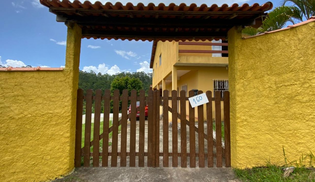 WhatsApp Image 2021-03-01 at 22.08.40