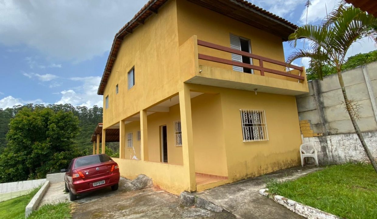 WhatsApp Image 2021-03-01 at 22.08.40 (2)