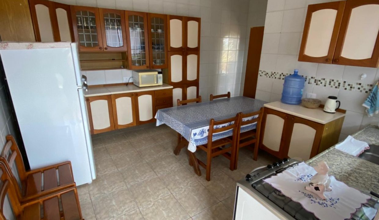 WhatsApp Image 2021-03-01 at 22.08.40 (3)