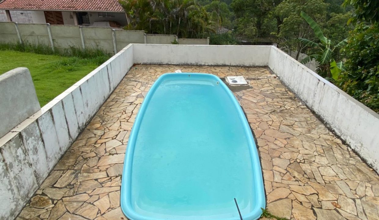 WhatsApp Image 2021-03-01 at 22.08.41 (1)