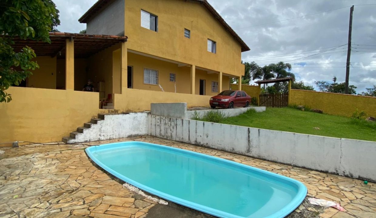 WhatsApp Image 2021-03-01 at 22.08.41