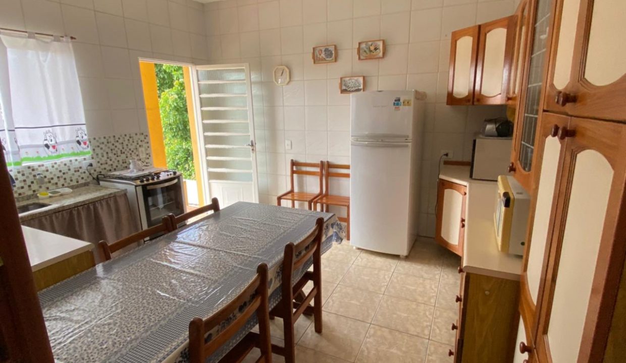 WhatsApp Image 2021-03-01 at 22.08.41 (2)