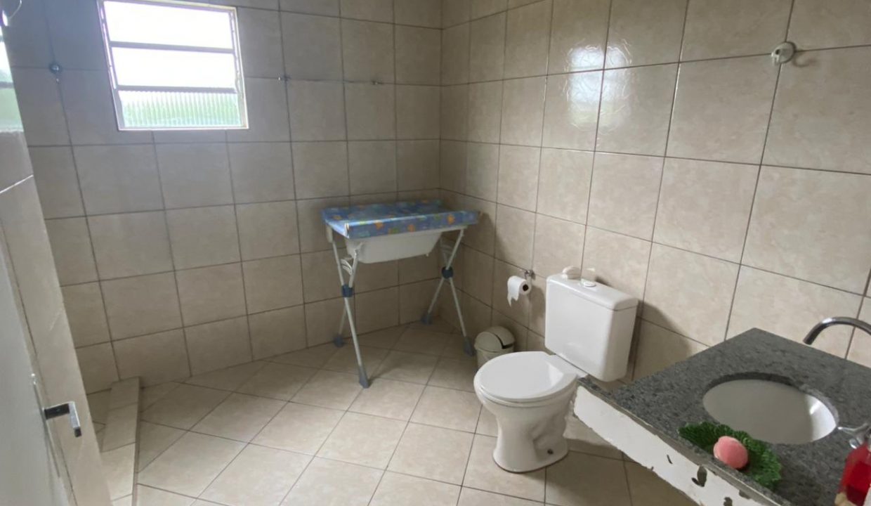 WhatsApp Image 2021-03-01 at 22.08.41 (3)