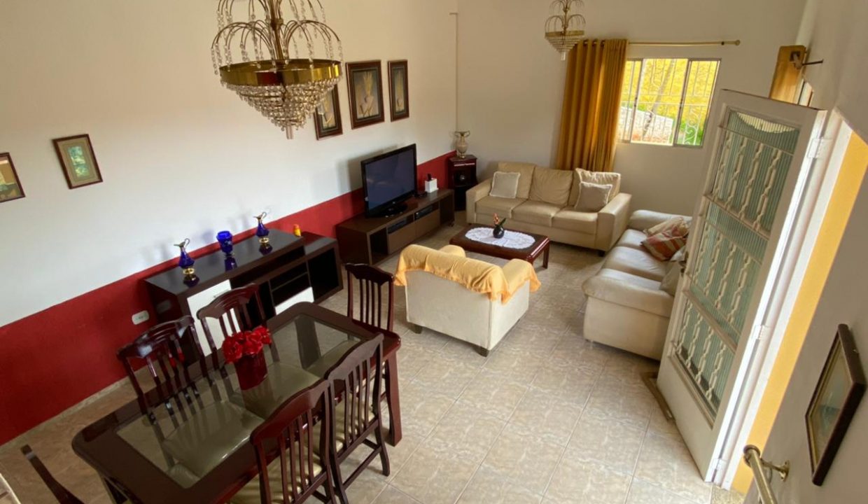 WhatsApp Image 2021-03-01 at 22.08.41 (4)