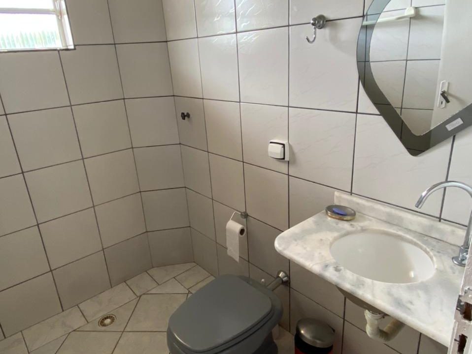 WhatsApp Image 2021-03-01 at 22.08.42 (1)