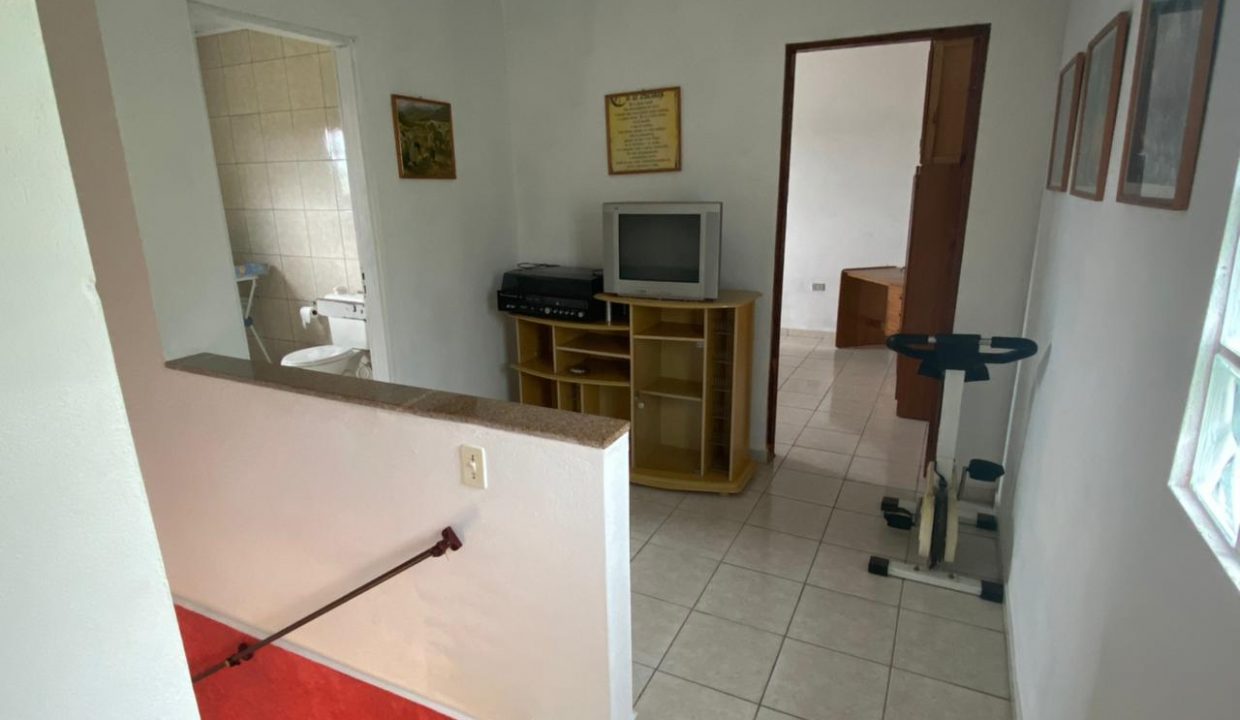 WhatsApp Image 2021-03-01 at 22.08.42