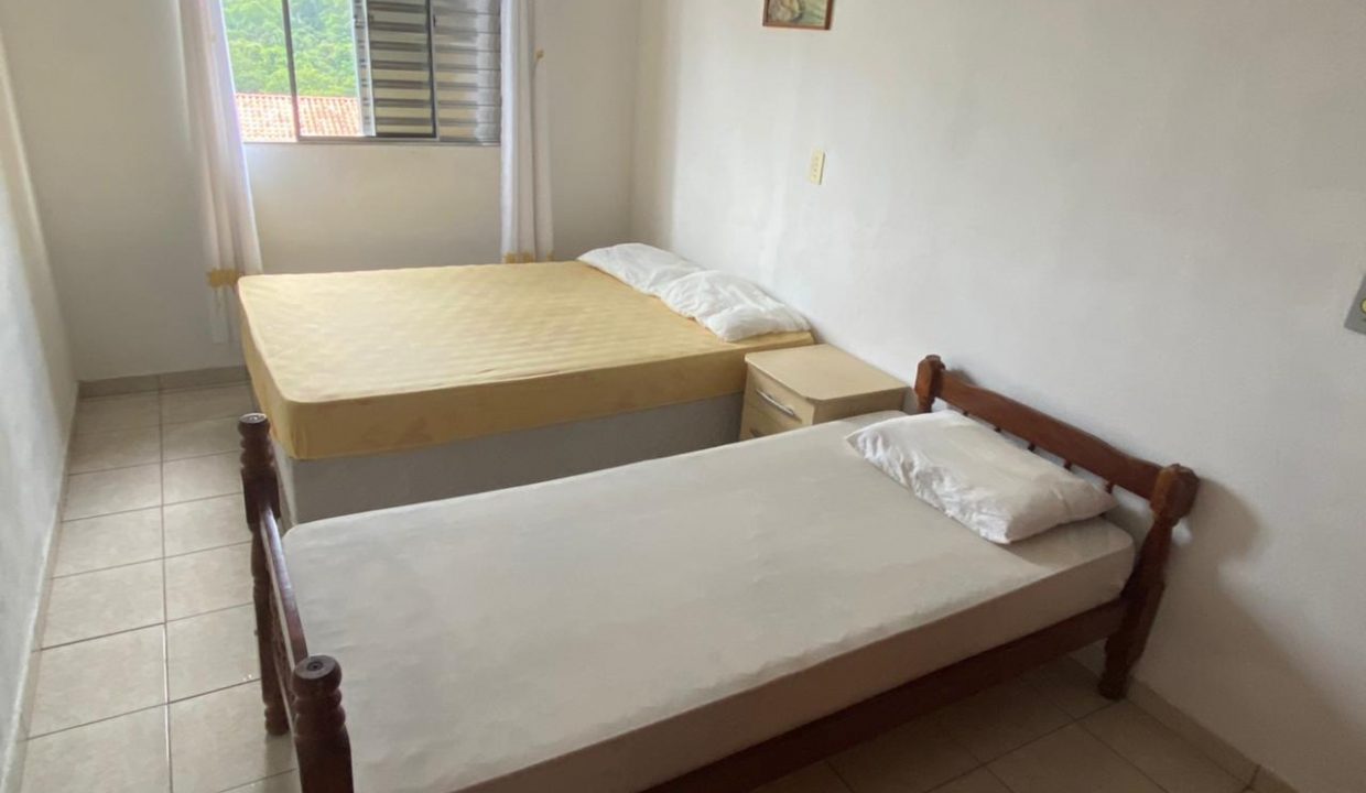 WhatsApp Image 2021-03-01 at 22.08.42 (2)