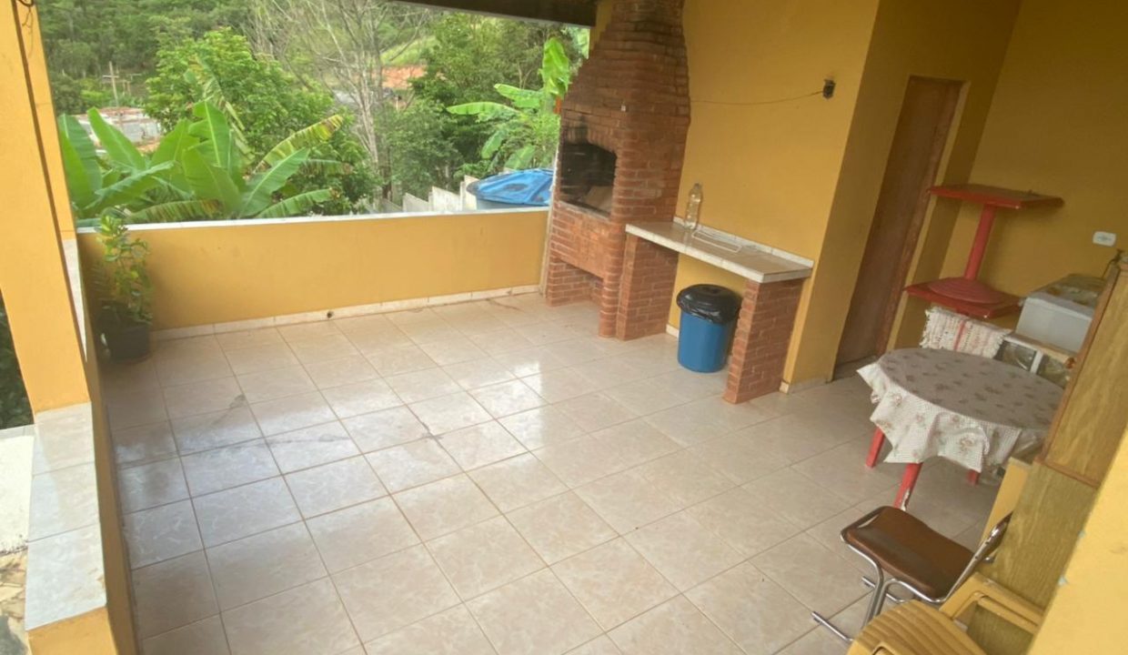 WhatsApp Image 2021-03-01 at 22.08.42 (3)