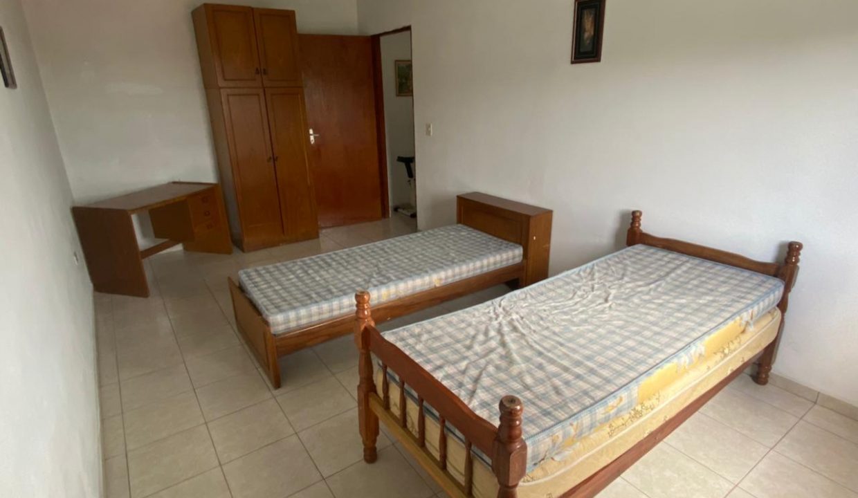 WhatsApp Image 2021-03-01 at 22.08.42 (4)