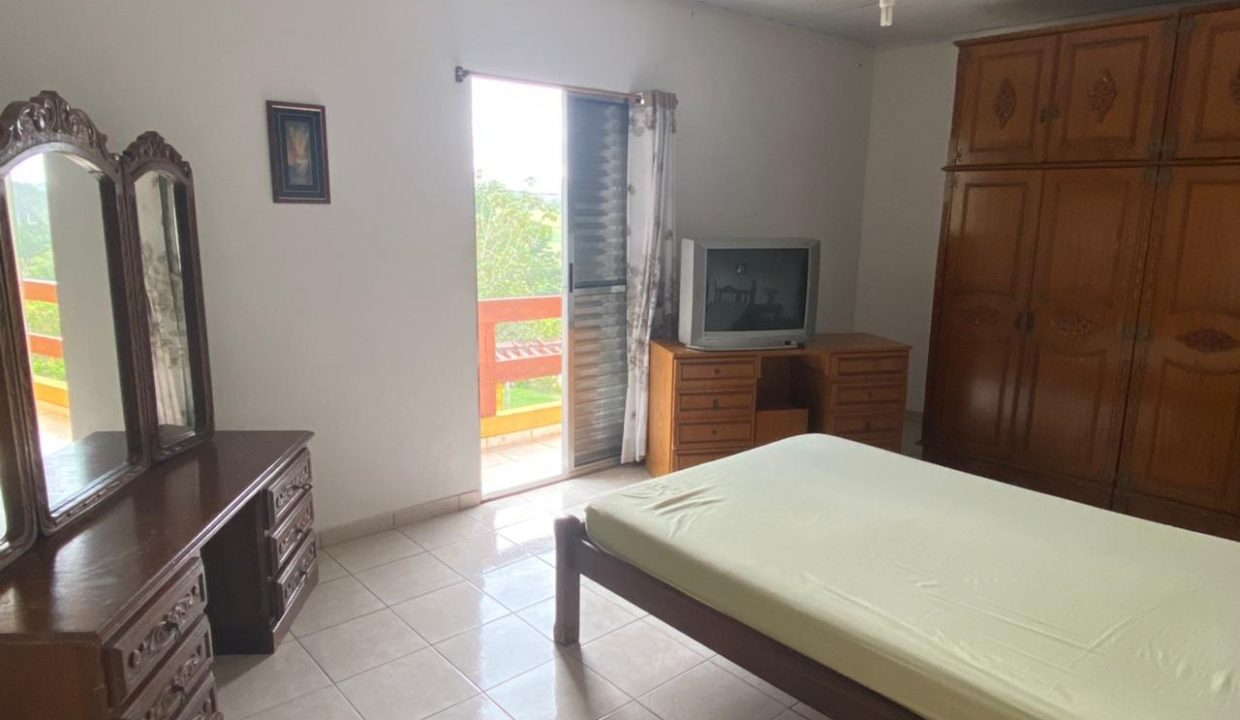 WhatsApp Image 2021-03-01 at 22.08.43 (1)