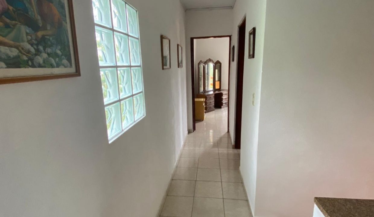 WhatsApp Image 2021-03-01 at 22.08.43