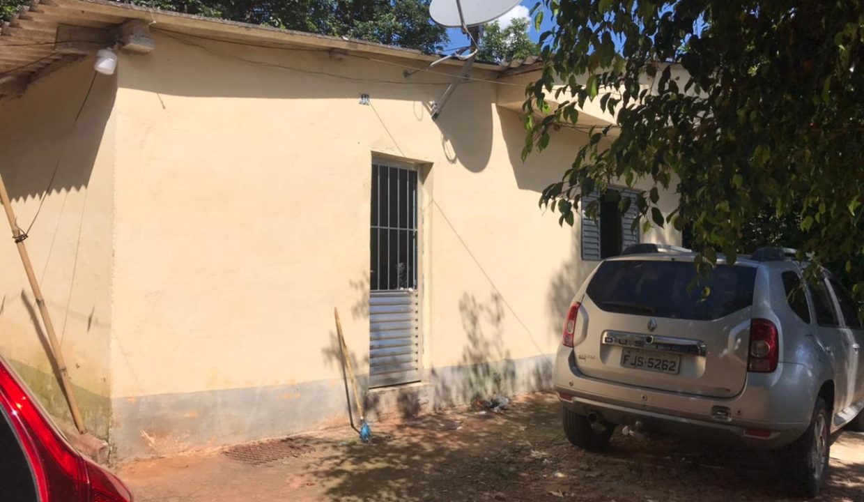 WhatsApp Image 2021-03-11 at 10.33.55