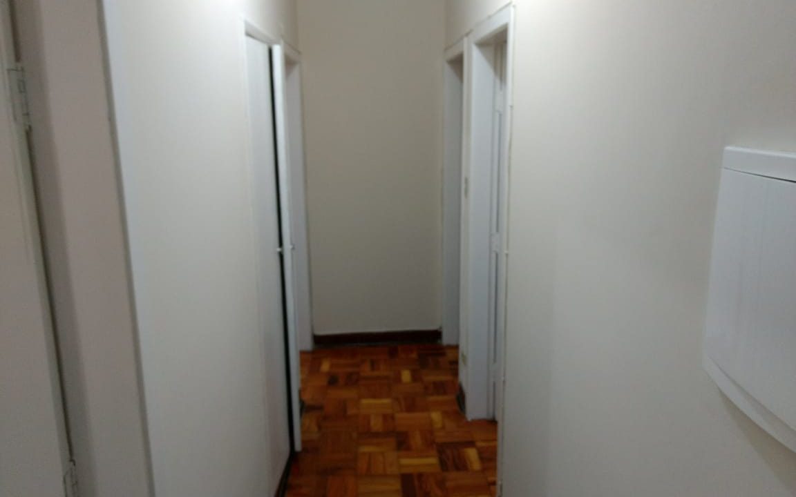 WhatsApp Image 2021-03-22 at 13.11.31 (1)