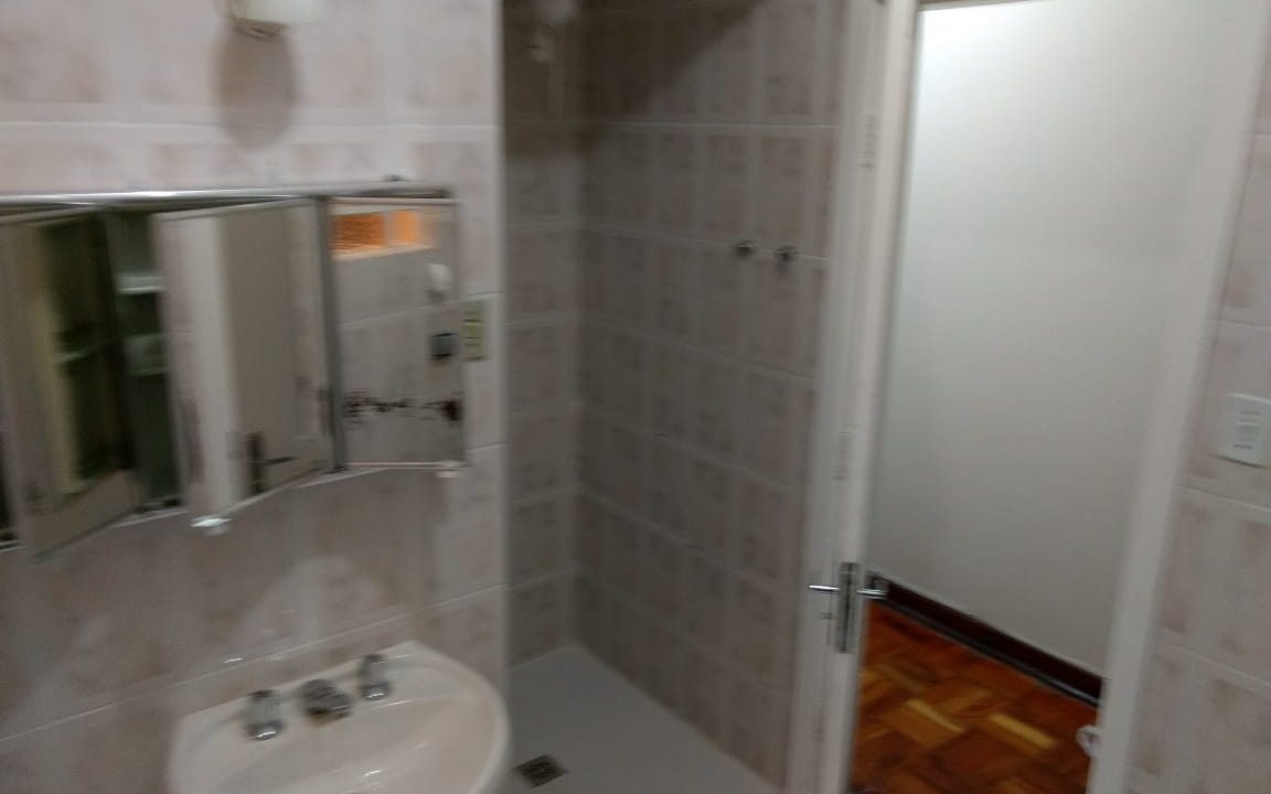 WhatsApp Image 2021-03-22 at 13.11.31