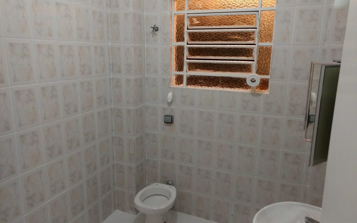 WhatsApp Image 2021-03-22 at 13.11.31 (2)