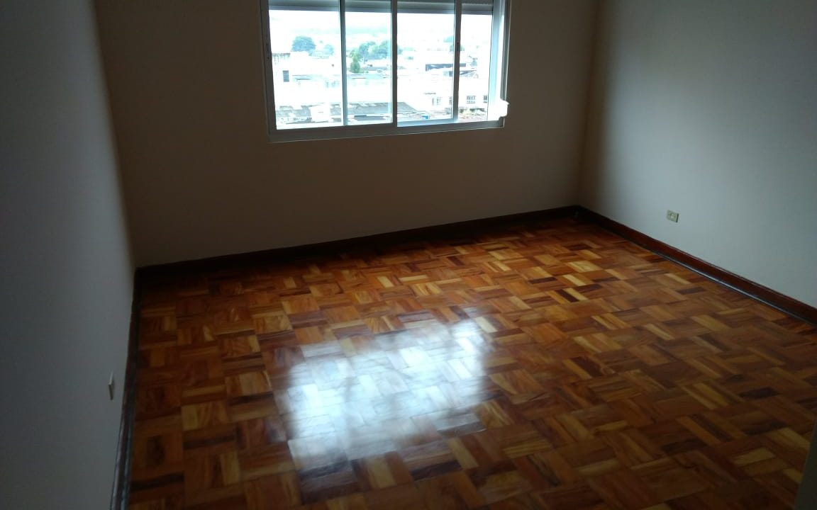 WhatsApp Image 2021-03-22 at 13.11.32