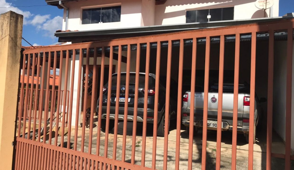 WhatsApp Image 2021-03-25 at 15.21.58