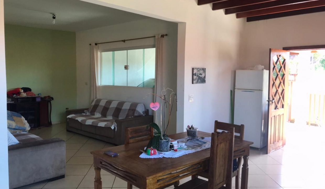 WhatsApp Image 2021-03-25 at 15.22.20 (1)